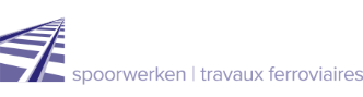 Taveirne Logo