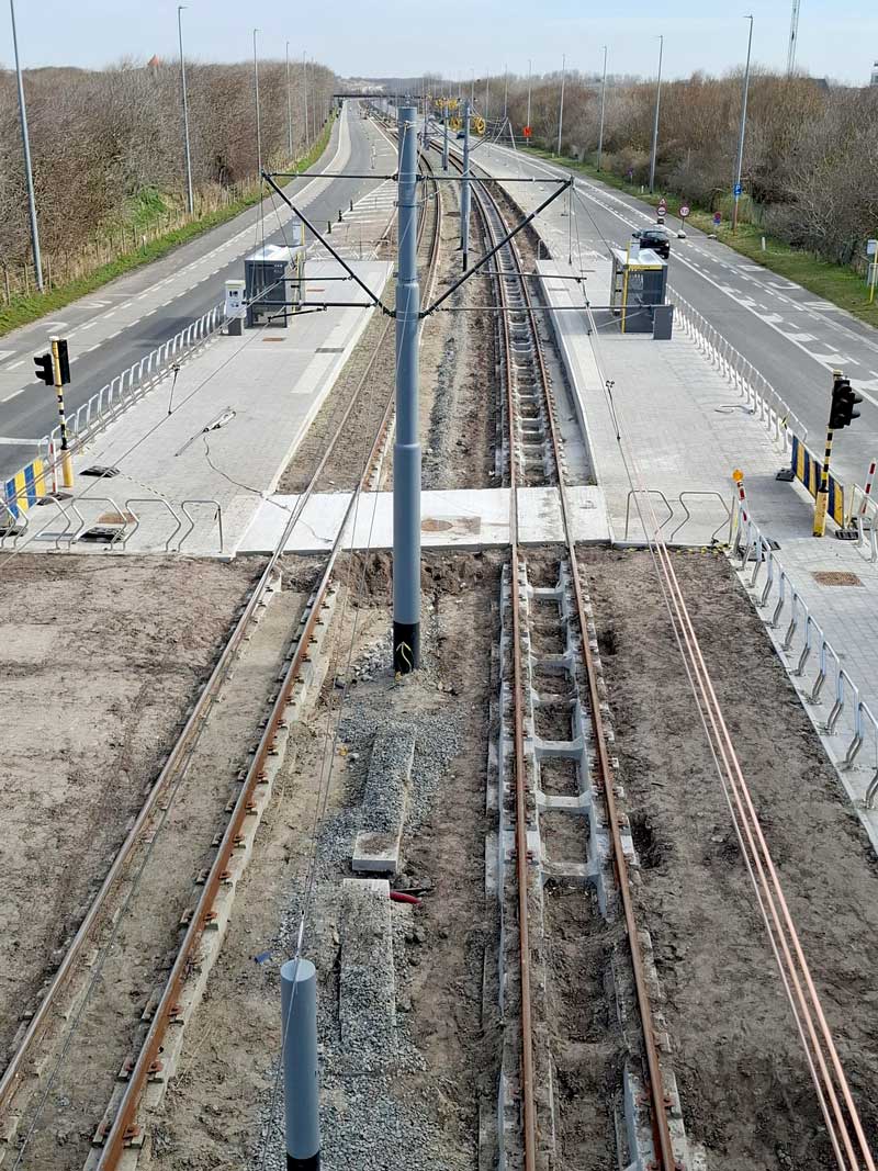laddertrack4