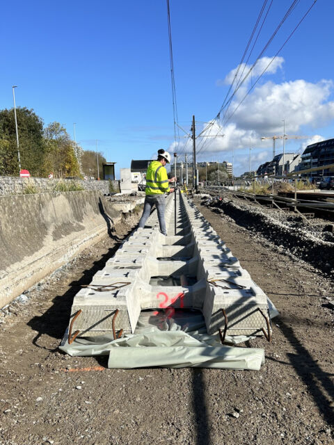 nieuws_laddertracksysteem_bredene